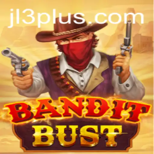 BanditBust: The Wild West Adventure Game Taking the World by Storm