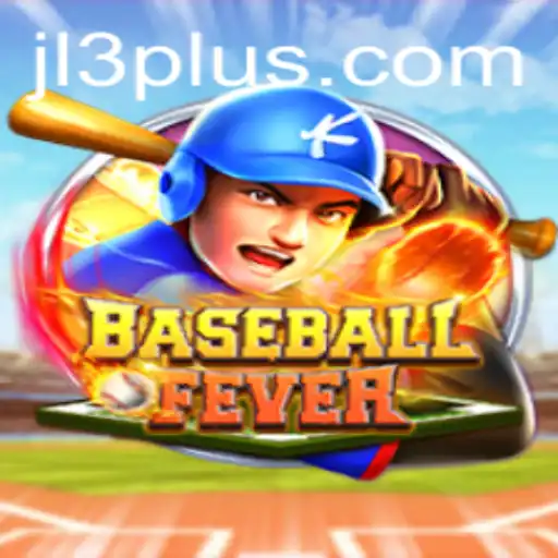 BaseballFever: Discovering the Excitement of JL3