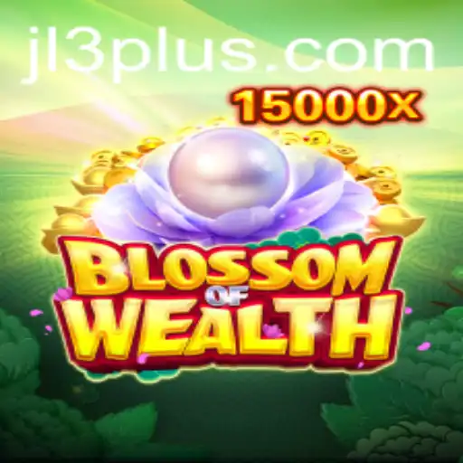 Unveiling the Mystique of BlossomofWealth: A Journey into the World of JL3