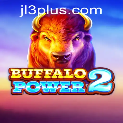 Exploring BuffaloPower2: The Game That Blends Strategy with Thrills