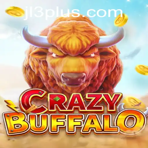 Discover the Thrilling World of CRAZYBUFFALO: A Game Revolution