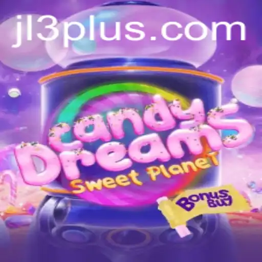 Unveiling CandyDreamsSweetPlanet: An Exploration into JL3's Magical Universe
