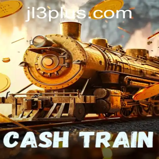 Exploring the Thrill of CashTrain: A Comprehensive Introduction to the Game