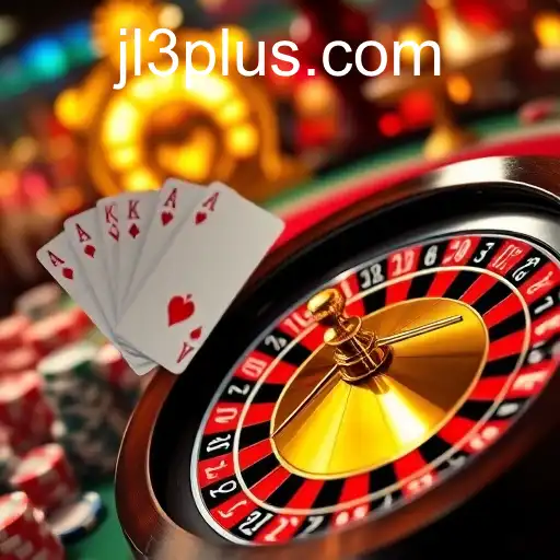 Security and Trust JL3 - International Licenses and Certifications