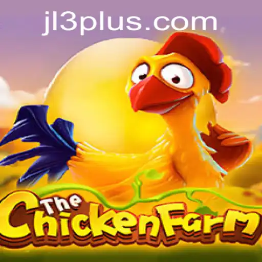 The Exciting World of ChickenFarm: An In-Depth Look at JL3