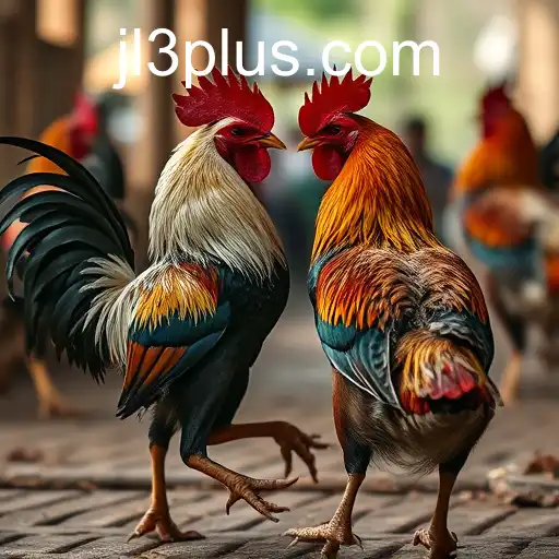 VIP Service JL3 - 24/7 Support and Exclusive Benefits