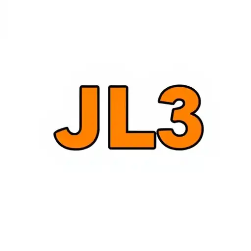 VIP Service JL3 - 24/7 Support and Exclusive Benefits