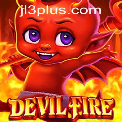 DevilFire: Mastering the Art of Strategy and Adventure