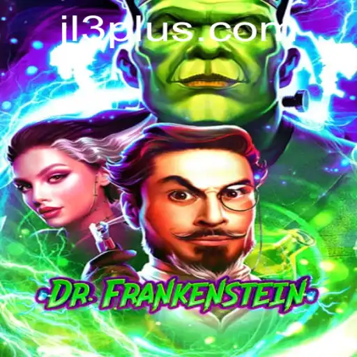 Discover the Thrills of DrFrankenstein with JL3: Game Description, Introduction, and Rules