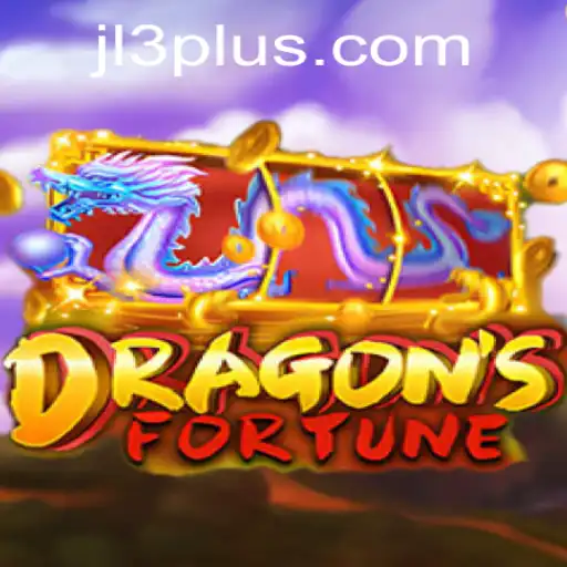 Unveiling DragonFortune: A Journey Through Mythical Realms and Fortune