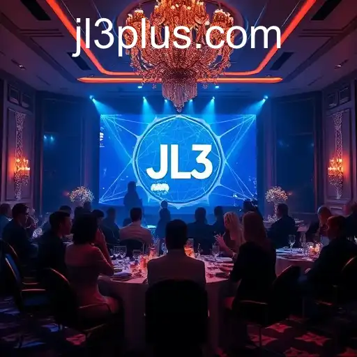 Security and Trust JL3 - International Licenses and Certifications