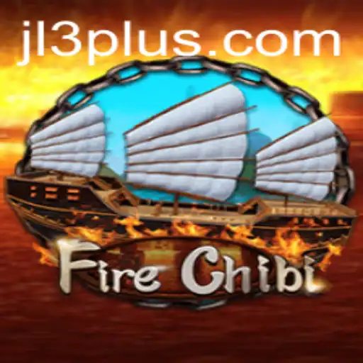 FireChibi: An Immersive Gaming Experience with JL3