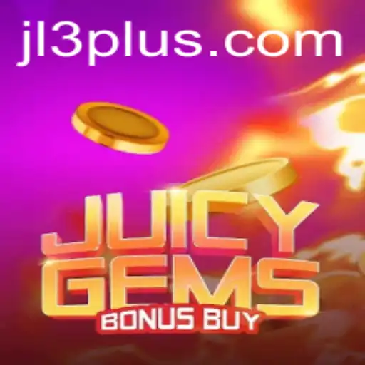 Discover the Excitement of JuicyGemsBonusBuy and Embrace the Thrill of JL3
