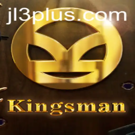 Kingsman: The Intriguing Strategy Game of JL3