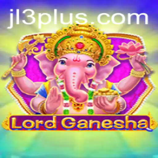 LordGanesha: A Mythical Journey with the Keycode JL3
