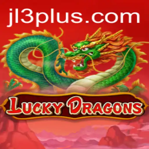 Discover LuckyDragons: A Comprehensive Guide to the New Sensational Game