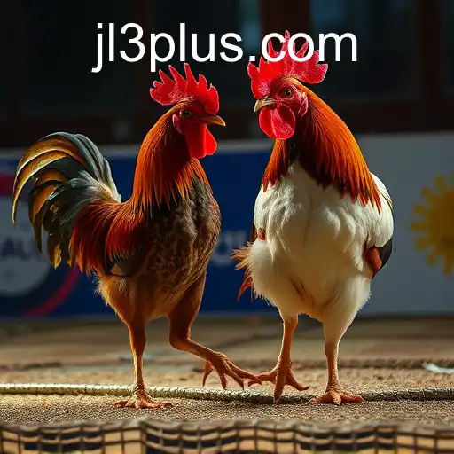 Gaming Experience JL3 - 800+ Premium and Exclusive Games