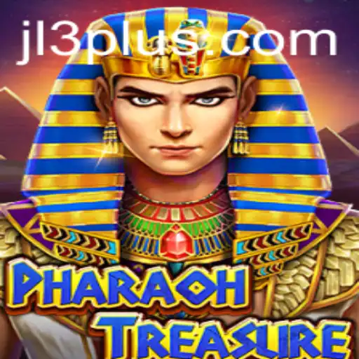 Unveiling the Mysteries of PharaohTreasure and the Enigmatic JL3