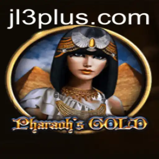 Unveiling the Mysteries of PharaohsGold: The Ultimate Gaming Adventure