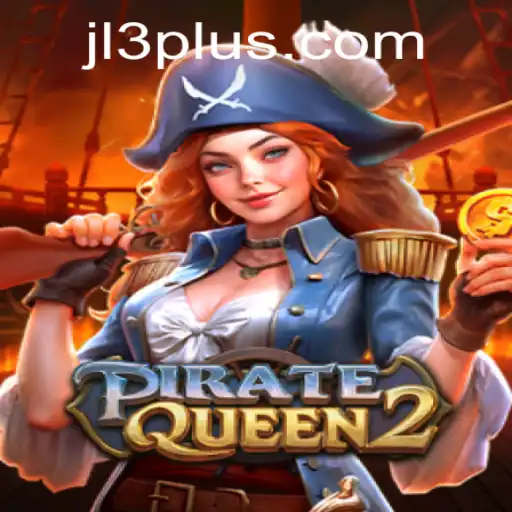 Unraveling the Adventures of PirateQueen2: A New Era of Interactive Gameplay