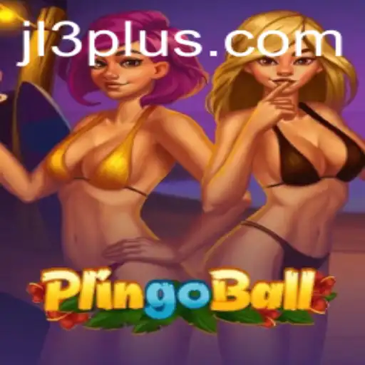 Discovering Plingoball: The Exciting Game with JL3 Rules