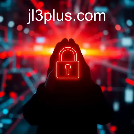Gaming Experience JL3 - 800+ Premium and Exclusive Games