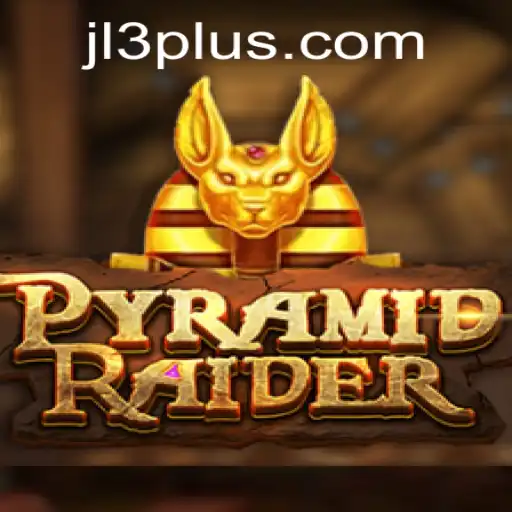 Discover the Thrilling World of PyramidRaider: Unravel Ancient Mysteries with JL3