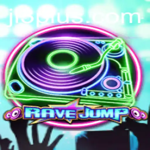 RaveJump: The Thrilling World of JL3