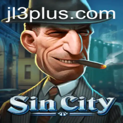 Exploring SinCity: The Ultimate Guide to Navigating JL3