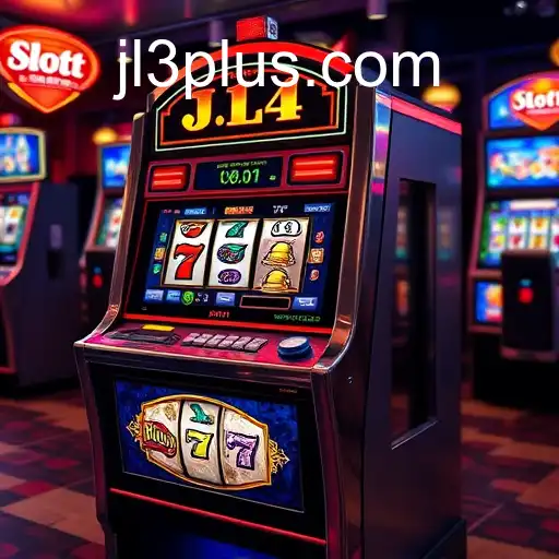 VIP Service JL3 - 24/7 Support and Exclusive Benefits