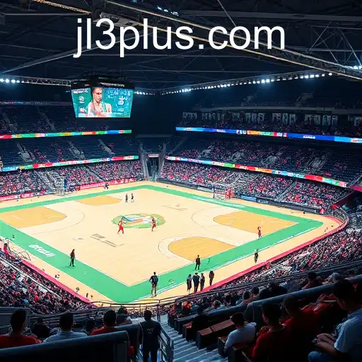 Gaming Experience JL3 - 800+ Premium and Exclusive Games