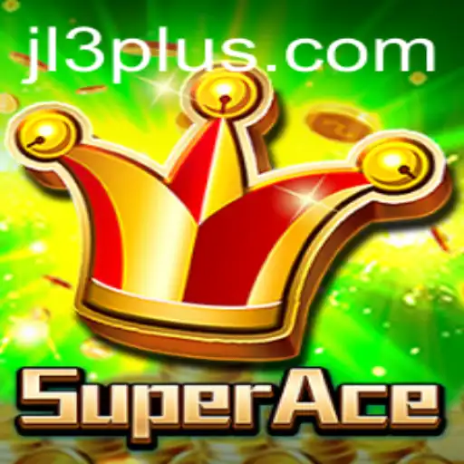 Unraveling the Excitement of SuperAce: The Ultimate Guide