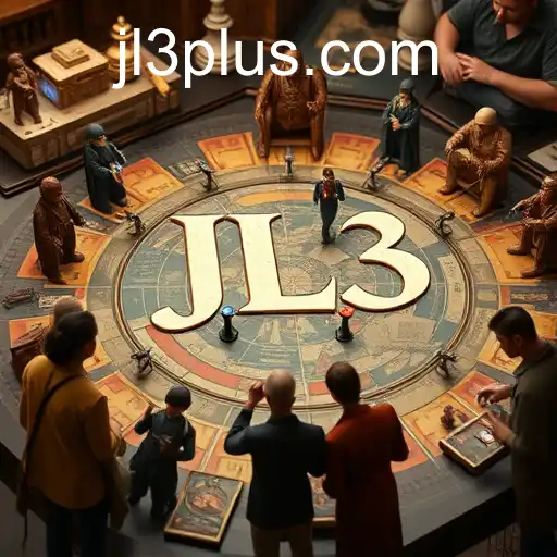 VIP Service JL3 - 24/7 Support and Exclusive Benefits