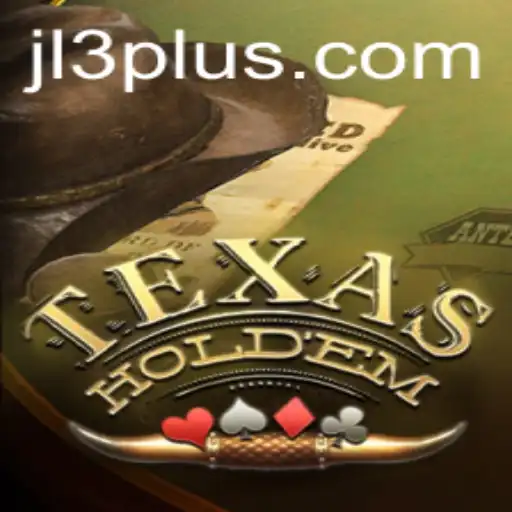Exploring the Dynamic World of Texas Hold'em: Strategies and Insights
