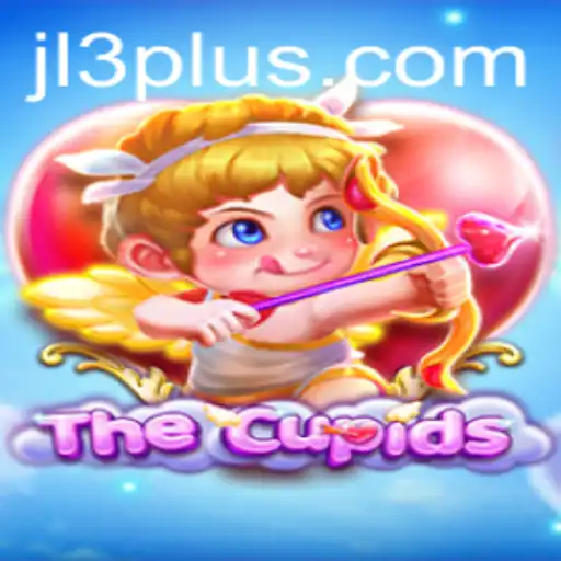 TheCupids: Exploring JL3 – A Unique Gaming Experience
