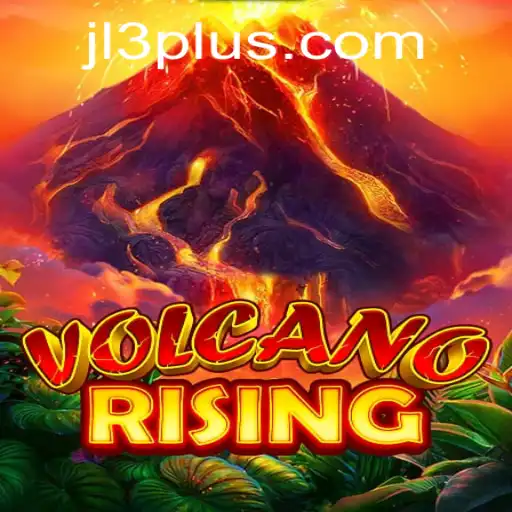 Exploring the Dynamic World of VolcanoRising: An Immersive Gaming Experience