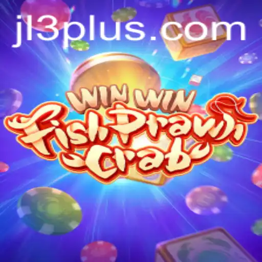 Exploring the Excitement of WinWinFishPrawnCrab: A New Twist on a Classic Game with JL3